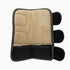 5/A Baker Transport Boots Set of 4